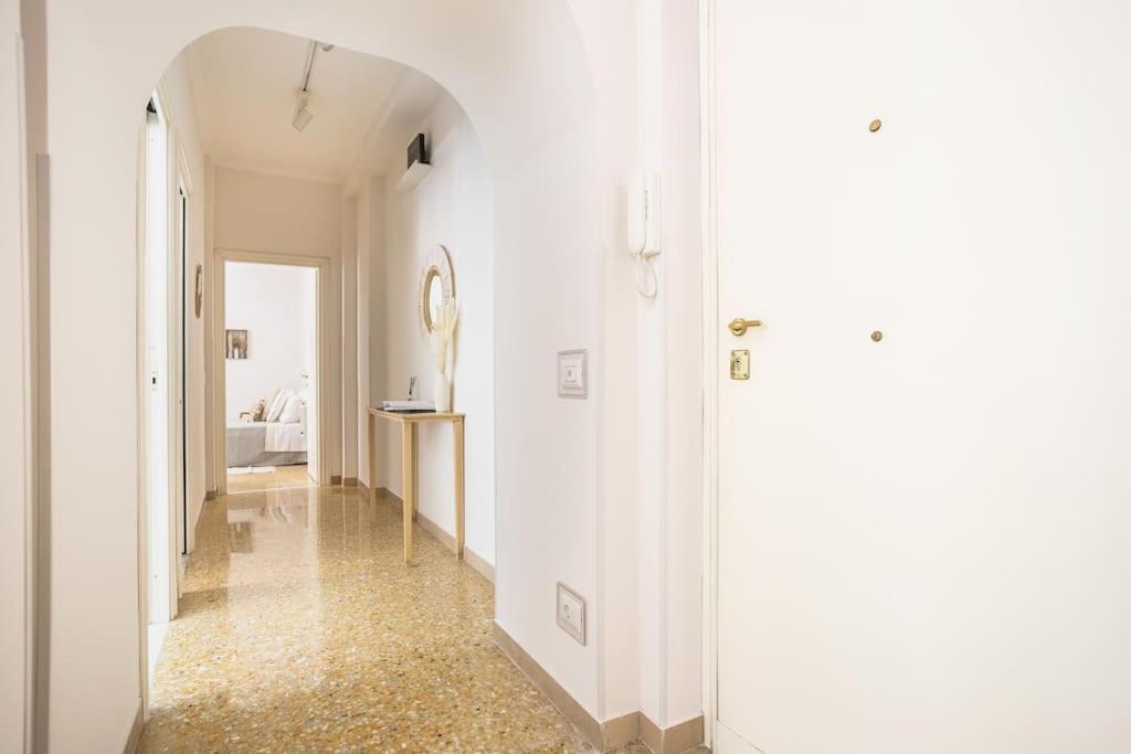 Dimora Querini Apartment