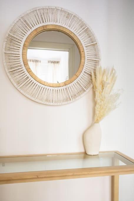 Apartment Dimora Querini Rom