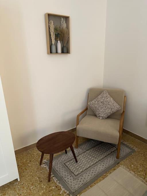 Apartment Dimora Querini Rom
